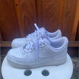 Air Force 1